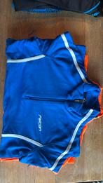 Falcon thermo mt 140 2 stuks, Ophalen, Zo goed als nieuw, Overige typen