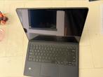 Samsung Galaxy Tab S9 Ultra 5G 14 inch 512GB, Computers en Software, Android Tablets, Ophalen of Verzenden, Zo goed als nieuw