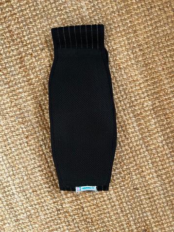 Vidamore zwangerschapsband beschikbaar voor biedingen