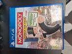 monopoly family fun pack, ., Ophalen of Verzenden, Zo goed als nieuw, .