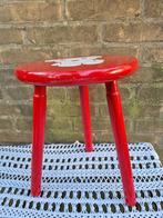 krukje/melkkrukje, Ophalen of Verzenden, Gebruikt