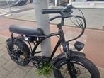 Windgoo F5 Fatbike - Stoere E-bike!, Overige merken, Gebruikt, Ophalen of Verzenden, 51 tot 55 cm