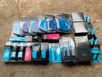 Stipt Polish Point 27x Polijstpads & Borstels NIEUW!, Auto diversen, Ophalen of Verzenden
