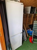 Koel / vriescombinatie, Ophalen, 200 liter of meer, Met aparte vriezer, 160 cm of meer