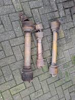 Te Koop Aftakas, Ophalen, Zo goed als nieuw