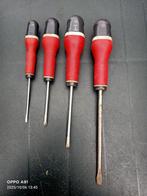 Schroevendraaier, Ophalen of Verzenden, Zo goed als nieuw