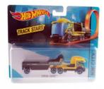 Hotwheels: Track Stars: Copter Chase, ., Nieuw, Ophalen of Verzenden, .