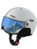 Skihelm dames, Overige merken, Gebruikt, Overige typen, Ophalen of Verzenden