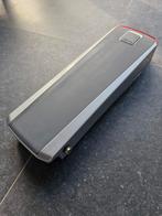 Trek bionx, accu, trek navigator, Ophalen of Verzenden, Gebruikt