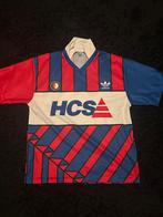 Feyenoord shirt 1990-1991, Ophalen of Verzenden, Zo goed als nieuw, Shirt
