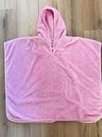 Optidee stranddoek kind, Huis en Inrichting, Badkamer | Badtextiel en Accessoires, Ophalen of Verzenden, Nieuw, Handdoek
