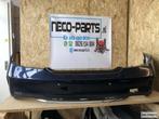 Cls w218 AMG facelift bumper achterbumper origineel, Ophalen, Gebruikt, -, Achter