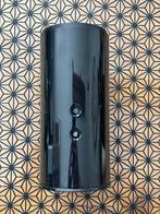 D Link DIR 868L dual band AC1750 cloud router, Ophalen, Zo goed als nieuw