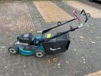 Motormaaier, Tuin en Terras, Grasmaaiers, Ophalen, Gebruikt, Benzine-grasmaaier, Makita