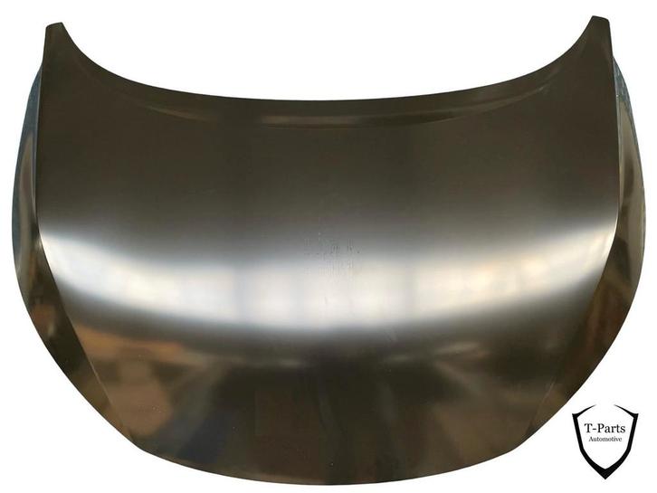 nissan qashqai motorkap 21+ nieuw F51006UAMA hood F5100-6UAM, Auto-onderdelen, Carrosserie en Plaatwerk, Motorkap, Nissan, Nieuw