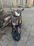 Kymco People s, Fietsen en Brommers, Scooters | Kymco, Ophalen of Verzenden