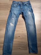 Chasin jeans maat 28-32, W32 (confectie 46) of kleiner, Gedragen, Blauw, Ophalen of Verzenden