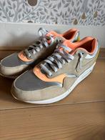 Nike air Max sneakers zo goed als nieuw  dames maat 41-42, Ophalen of Verzenden, Nike air max, Sneakers of Gympen, Zo goed als nieuw