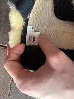 Mattes singelbontje, Dieren en Toebehoren, Ophalen of Verzenden, Nieuw