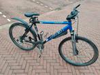 Trek mountainbike 26 inch met 21 speed en ATB, Fietsen en Brommers, Fietsen | Mountainbikes en ATB, Heren, Ophalen of Verzenden
