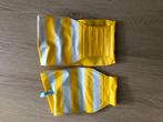 Zwembandjes / zwemarmbandjes, Kinderen en Baby's, Gebruikt, Jongen of Meisje, One size, Ophalen of Verzenden