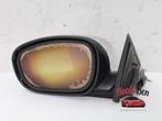 Buitenspiegel links van een Chrysler 300 C, Auto-onderdelen, Spiegels, Gebruikt, -, Ophalen of Verzenden, -