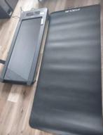 Loopband - Senz Sports M500, Ophalen, Zo goed als nieuw, Benen, Loopband