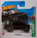 Hotwheels '23 RAM 1500 # 1:64, Ophalen of Verzenden, Nieuw