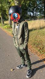 Parajumpers trainingspak, Ophalen of Verzenden, Zwart, Algemeen