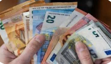 Inkoop van uw munten en biljetten collectie, Postzegels en Munten, Munten en Bankbiljetten | Verzamelingen, Munten en Bankbiljetten