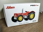 Te koop Schuco Schlüter Super 950 V Resin pro.r 32 II.(D), Ophalen of Verzenden, Zo goed als nieuw, Tractor of Landbouw, Schuco