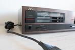 JVC A-GX2 Vintage Stereo Versterker - 4x 50 Watt, Audio, Tv en Foto, Versterkers en Receivers, JVC, Ophalen of Verzenden, Zo goed als nieuw