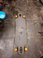 Pro skateboard, Ophalen of Verzenden