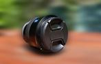 Sony Zeiss Batis 2/25 E mount, Audio, Tv en Foto, Fotografie | Lenzen en Objectieven, Ophalen, Zo goed als nieuw, Groothoeklens