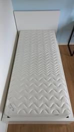 Matras Ikea Sultan Holmsjö 90-200 cm, Ophalen, Gebruikt, 90 cm, Eenpersoons