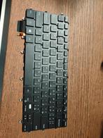 Dell intern toetsenbord/qwerty+Arabisch/Latitude, Computers en Software, Ophalen of Verzenden, Nieuw