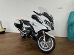 BMW R 1250 RT *INCL.BTW*COMF.DYN.TOUR*NL-MOTOR*DEALEROH*R125, Motoren, Einsteinlaan 5
2289 CC  Rijswijk, NL, 1254 cc, Handvatverwarming