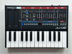 Roland boutique JU-06 + K-25m, Muziek en Instrumenten, Synthesizers, Ophalen, Zo goed als nieuw, Overige aantallen, Roland
