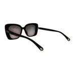 Chanel 5504 Zonnebril 53-17-140 Gepolariseerd | Nieuw, Chanel, Gebruikt, Support@chanel.com, 31 Rue Cambon, 75001 Paris
France