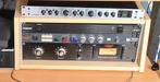 Warm Audio WA76 FET Furman M-10x E, Muziek en Instrumenten, Effecten, Ophalen, Zo goed als nieuw, Compressor