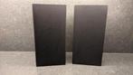 2 luidsprekers set merkloos, Overige merken, Refurbished, Ophalen of Verzenden, 120 watt of meer