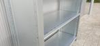 Dexion Professionele Legbordstelling Stelling Kast Gebruikt, Ophalen of Verzenden, Gebruikt