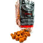 #WHISKEY Pellet 10mm 1000g, Verzenden, Nieuw, Overige typen