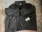 Blue Wave fleece jack Nieuw 12XL, Nijmegen, Ophalen, Nieuw, Blue Wave