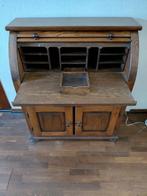 Secretaire, gratis af te halen, Huis en Inrichting, Ophalen, Gebruikt