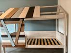 Complete Lifetime kinderkamer, Ophalen, Zo goed als nieuw, Hoogslaper