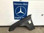 Mercedes W203 C Klasse Linker Voorscherm Spatbord Nieuw, Auto-onderdelen, Ophalen, Mercedes-Benz, Nieuw, Spatbord