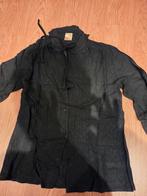 Meisjesbloes voor carnaval, Carnaval, Ophalen of Verzenden, Onbekend, Maat 34 (XS) of kleiner