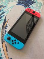 Nintendo Switch, Ophalen, Zo goed als nieuw, Switch Original
