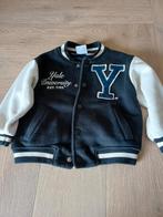 Basketbal vest/ jasje van Zara maat 92, Ophalen of Verzenden, Zo goed als nieuw, Meisje, Jas